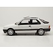 Peugeot Peugeot 309 GTi 16 1987 - 1:18 - Norev Peugeot Peugeot 309 GTi 16 1987 - 1:18 - Norev