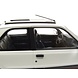 Peugeot Peugeot 309 GTi 16 1987 - 1:18 - Norev Peugeot Peugeot 309 GTi 16 1987 - 1:18 - Norev