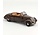 Peugeot 402 Eclipse 1937 - 1:18 - Norev