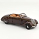 Peugeot Peugeot 402 Eclipse 1937 - 1:18 - Norev Peugeot Peugeot 402 Eclipse 1937 - 1:18 - Norev