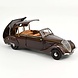 Peugeot Peugeot 402 Eclipse 1937 - 1:18 - Norev Peugeot Peugeot 402 Eclipse 1937 - 1:18 - Norev