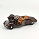 Peugeot Peugeot 402 Eclipse 1937 - 1:18 - Norev Peugeot Peugeot 402 Eclipse 1937 - 1:18 - Norev