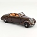 Peugeot Peugeot 402 Eclipse 1937 - 1:18 - Norev Peugeot Peugeot 402 Eclipse 1937 - 1:18 - Norev