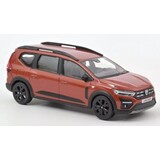 Dacia Dacia Jogger 2022 - 1:43 - Norev Dacia Dacia Jogger 2022 - 1:43 - Norev