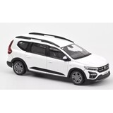 Dacia Dacia Jogger 2022 - 1:43 - Norev Dacia Dacia Jogger 2022 - 1:43 - Norev