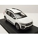 Dacia Dacia Jogger 2022 - 1:43 - Norev Dacia Dacia Jogger 2022 - 1:43 - Norev