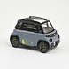 Citroen Citroen Ami 100% Electric 2024 - 1:43 - Norev Citroen Citroen Ami 100% Electric 2024 - 1:43 - Norev