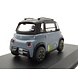 Citroen Citroen Ami 100% Electric 2024 - 1:43 - Norev Citroen Citroen Ami 100% Electric 2024 - 1:43 - Norev
