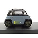 Citroen Citroen Ami 100% Electric 2024 - 1:43 - Norev Citroen Citroen Ami 100% Electric 2024 - 1:43 - Norev