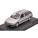 Citroen Citroen Xsara Break 1998 - 1:43 - Norev Citroen Citroen Xsara Break 1998 - 1:43 - Norev
