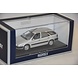 Citroen Citroen Xsara Break 1998 - 1:43 - Norev Citroen Citroen Xsara Break 1998 - 1:43 - Norev
