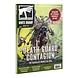 Games workshop White Dwarf (Issue 512) - Games Workshop Games workshop White Dwarf (Issue 512) - Games Workshop