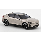 Polestar Polestar 2  2024  - 1:43 - Norev