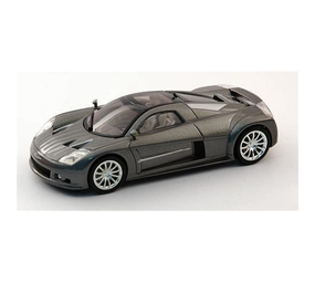 Chrysler Chrysler ME Four-Twelve 2004 - 1:43 - Norev Chrysler Chrysler ME Four-Twelve 2004 - 1:43 - Norev