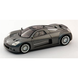 Chrysler Chrysler ME Four-Twelve 2004 - 1:43 - Norev Chrysler Chrysler ME Four-Twelve 2004 - 1:43 - Norev