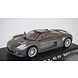 Chrysler Chrysler ME Four-Twelve 2004 - 1:43 - Norev Chrysler Chrysler ME Four-Twelve 2004 - 1:43 - Norev