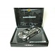 Chrysler Chrysler ME Four-Twelve 2004 - 1:43 - Norev Chrysler Chrysler ME Four-Twelve 2004 - 1:43 - Norev
