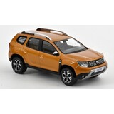 Dacia Dacia Duster 2017 - 1:43 - Norev Dacia Dacia Duster 2017 - 1:43 - Norev