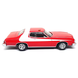 Ford Ford Gran Torino 1975 'Starsky & Hutch' - 1:43 - Norev Ford Ford Gran Torino 1975 'Starsky & Hutch' - 1:43 - Norev