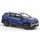 Renault Renault Symbioz Esprit Alpine 2024 - 1:43 - Norev Renault Renault Symbioz Esprit Alpine 2024 - 1:43 - Norev