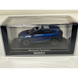 Renault Renault Symbioz Esprit Alpine 2024 - 1:43 - Norev Renault Renault Symbioz Esprit Alpine 2024 - 1:43 - Norev