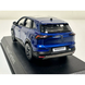 Renault Renault Symbioz Esprit Alpine 2024 - 1:43 - Norev Renault Renault Symbioz Esprit Alpine 2024 - 1:43 - Norev