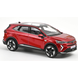 Renault Renault Symbioz Esprit Alpine 2024 - 1:43 - Norev Renault Renault Symbioz Esprit Alpine 2024 - 1:43 - Norev