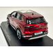 Renault Renault Symbioz Esprit Alpine 2024 - 1:43 - Norev Renault Renault Symbioz Esprit Alpine 2024 - 1:43 - Norev