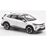 Renault Renault Symbioz Esprit Alpine 2024 - 1:43 - Norev