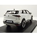 Renault Renault Symbioz Esprit Alpine 2024 - 1:43 - Norev Renault Renault Symbioz Esprit Alpine 2024 - 1:43 - Norev