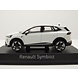 Renault Renault Symbioz Esprit Alpine 2024 - 1:43 - Norev Renault Renault Symbioz Esprit Alpine 2024 - 1:43 - Norev