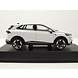 Renault Renault Symbioz Esprit Alpine 2024 - 1:43 - Norev Renault Renault Symbioz Esprit Alpine 2024 - 1:43 - Norev