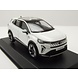 Renault Renault Symbioz Esprit Alpine 2024 - 1:43 - Norev Renault Renault Symbioz Esprit Alpine 2024 - 1:43 - Norev