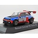 Renault Renault Concept R5 Turbo 3E E-Tech 100% Electric 2023 - 1:43 - Norev Renault Renault Concept R5 Turbo 3E E-Tech 100% Electric 2023 - 1:43 - Norev
