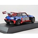 Renault Renault Concept R5 Turbo 3E E-Tech 100% Electric 2023 - 1:43 - Norev Renault Renault Concept R5 Turbo 3E E-Tech 100% Electric 2023 - 1:43 - Norev