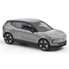 Volvo Volvo EX30 2024 - 1:43 - Norev Volvo Volvo EX30 2024 - 1:43 - Norev