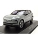 Volvo Volvo EX30 2024 - 1:43 - Norev Volvo Volvo EX30 2024 - 1:43 - Norev