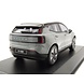 Volvo Volvo EX30 2024 - 1:43 - Norev Volvo Volvo EX30 2024 - 1:43 - Norev