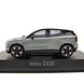 Volvo Volvo EX30 2024 - 1:43 - Norev Volvo Volvo EX30 2024 - 1:43 - Norev