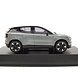 Volvo Volvo EX30 2024 - 1:43 - Norev Volvo Volvo EX30 2024 - 1:43 - Norev