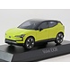 Volvo Volvo EX30 2024 - 1:43 - Norev Volvo Volvo EX30 2024 - 1:43 - Norev