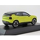 Volvo Volvo EX30 2024 - 1:43 - Norev Volvo Volvo EX30 2024 - 1:43 - Norev