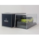 Volvo Volvo EX30 2024 - 1:43 - Norev Volvo Volvo EX30 2024 - 1:43 - Norev