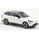 Volvo Volvo EX90 2024 - 1:43 - Norev Volvo Volvo EX90 2024 - 1:43 - Norev