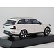 Volvo Volvo EX90 2024 - 1:43 - Norev Volvo Volvo EX90 2024 - 1:43 - Norev