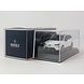 Volvo Volvo EX90 2024 - 1:43 - Norev Volvo Volvo EX90 2024 - 1:43 - Norev