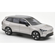 Volvo Volvo EX90 2024 - 1:43 - Norev Volvo Volvo EX90 2024 - 1:43 - Norev