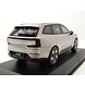 Volvo Volvo EX90 2024 - 1:43 - Norev Volvo Volvo EX90 2024 - 1:43 - Norev
