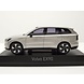 Volvo Volvo EX90 2024 - 1:43 - Norev Volvo Volvo EX90 2024 - 1:43 - Norev