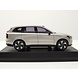Volvo Volvo EX90 2024 - 1:43 - Norev Volvo Volvo EX90 2024 - 1:43 - Norev